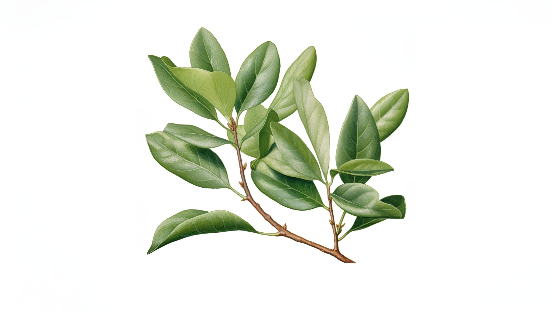 07-Feb Fragrant Wonders of February Section Image