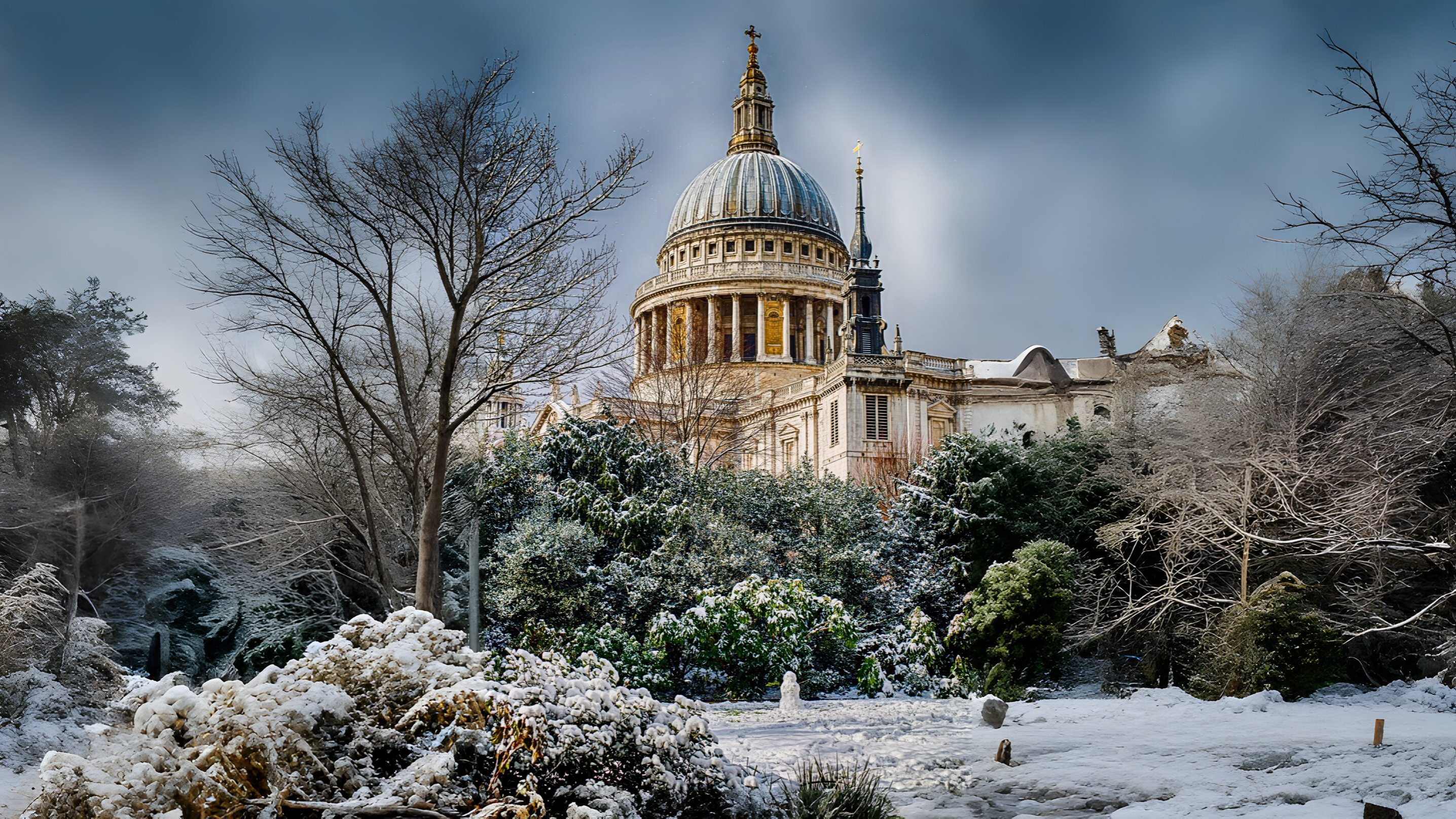 14-Jan Nature's Resilience Section Image