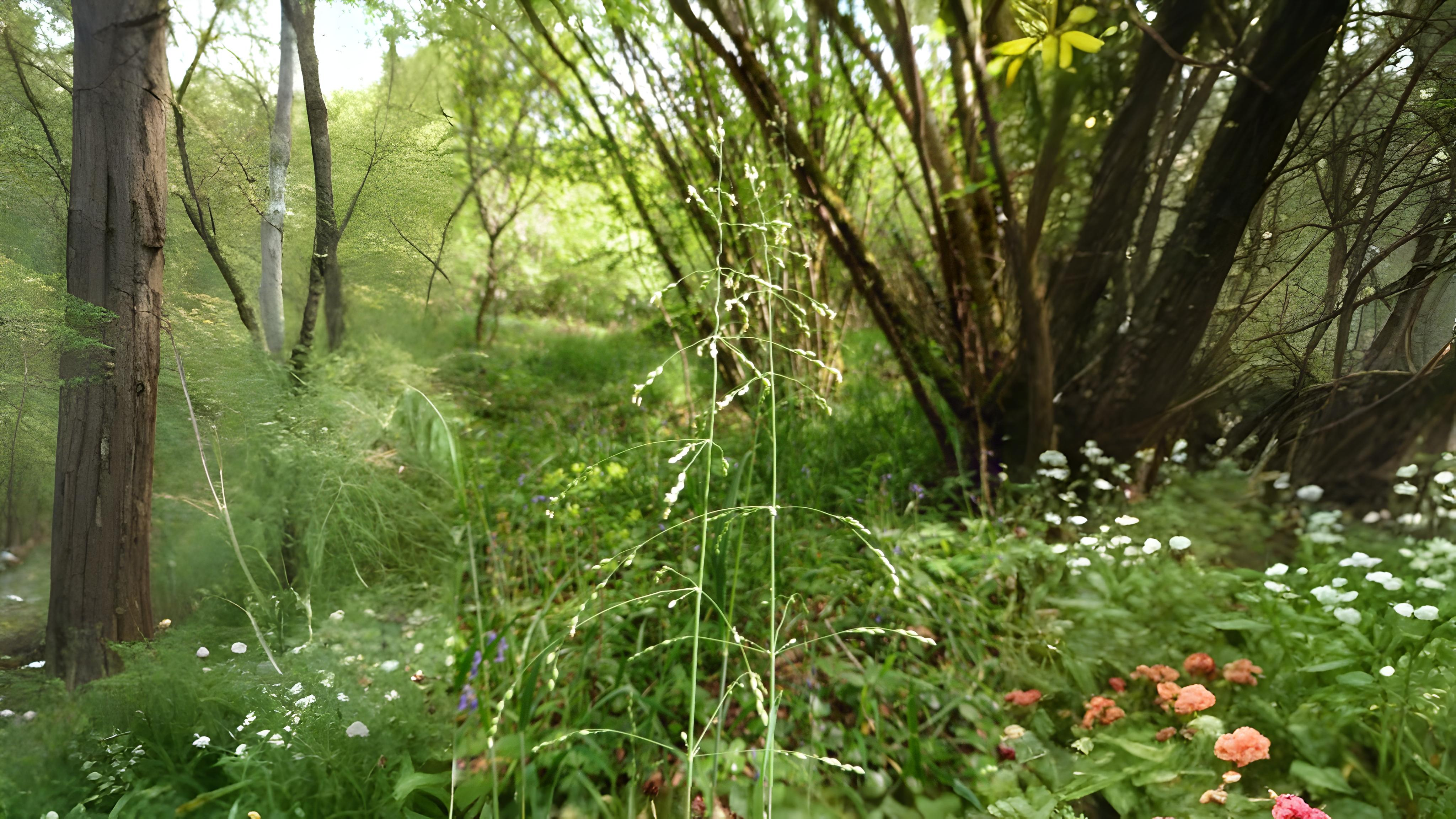 16-May London’s Secret Grasses Section Image