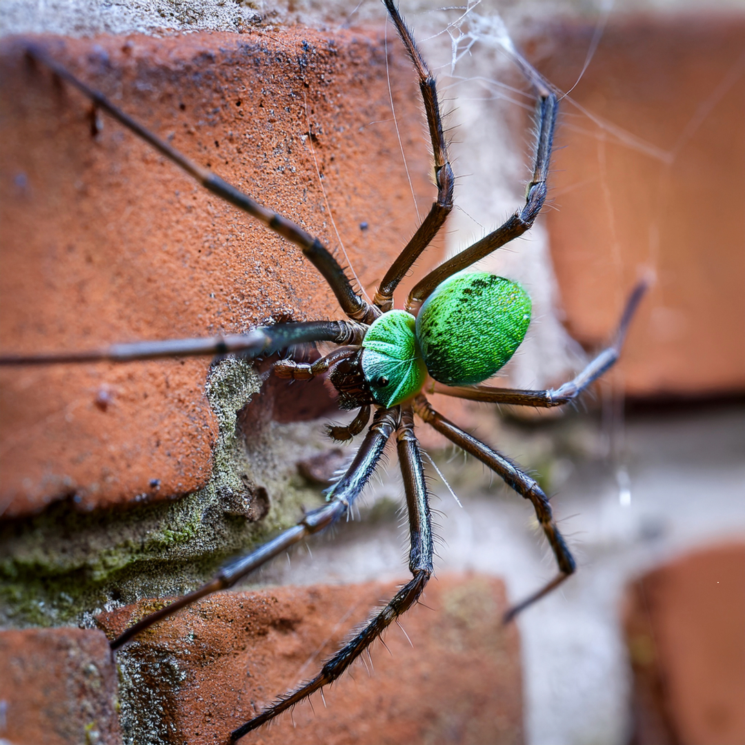 19-May Webs, Wool & Wild Rituals
