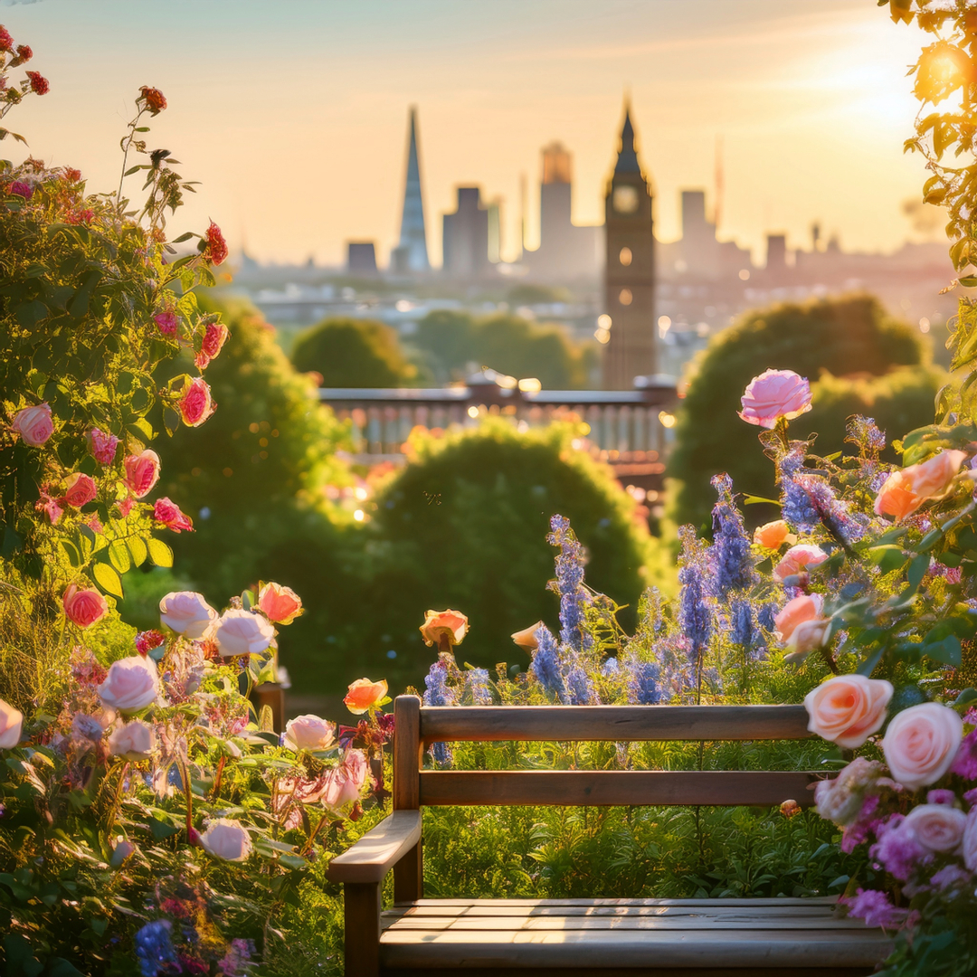 02-June June’s Secret Scents of London