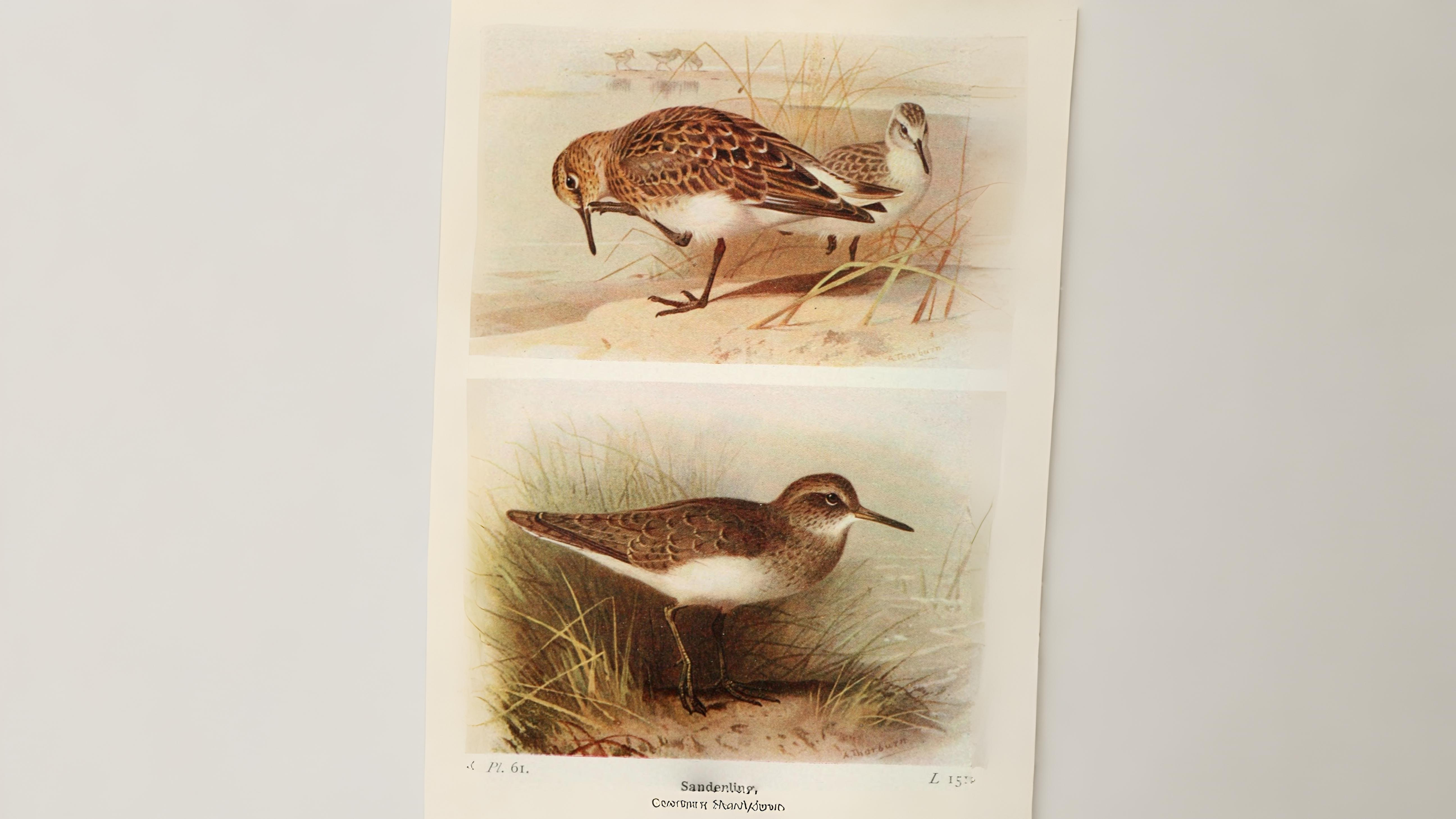 04-July London’s July Migrations Section Image
