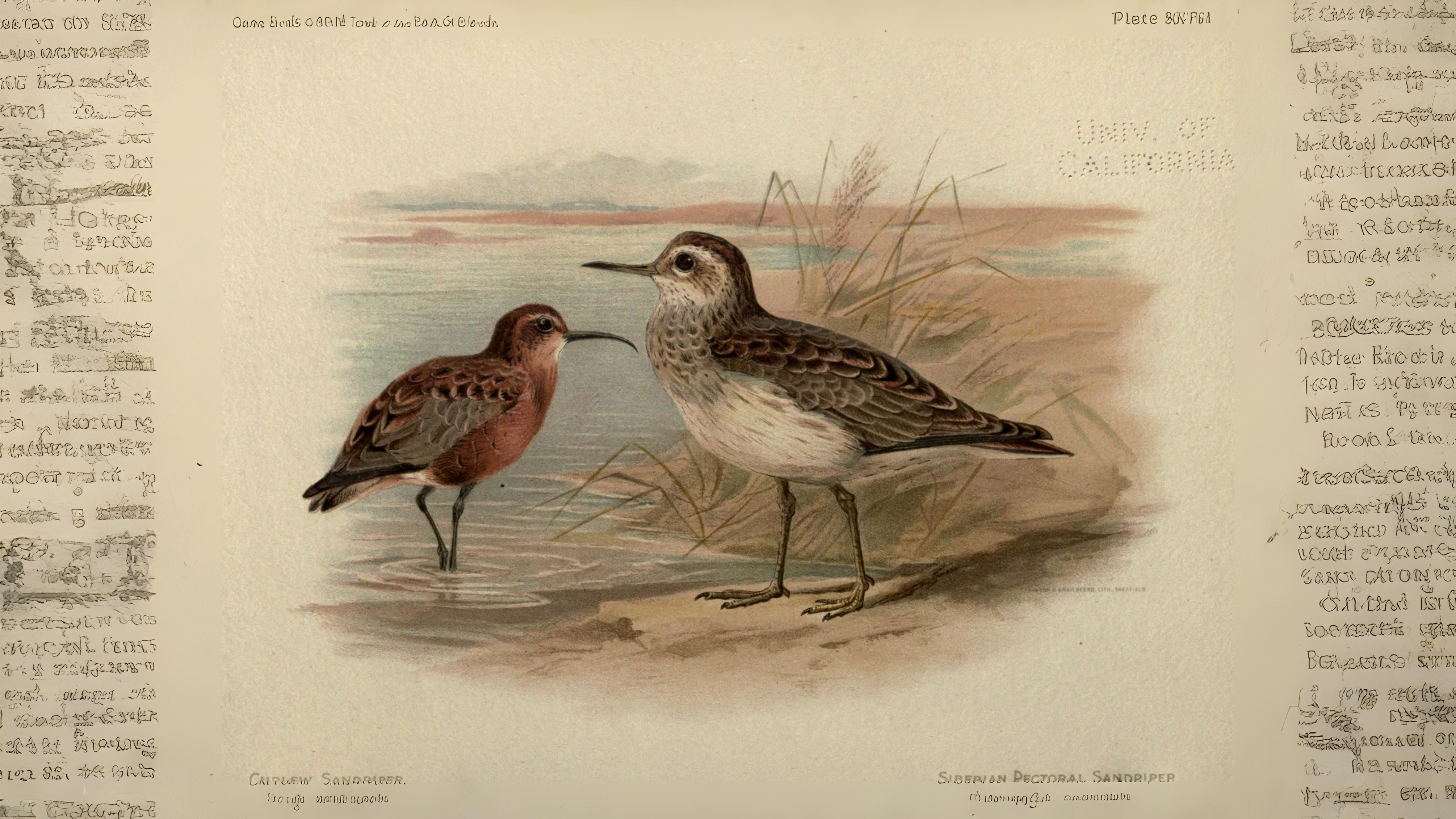 04-July London’s July Migrations Section Image