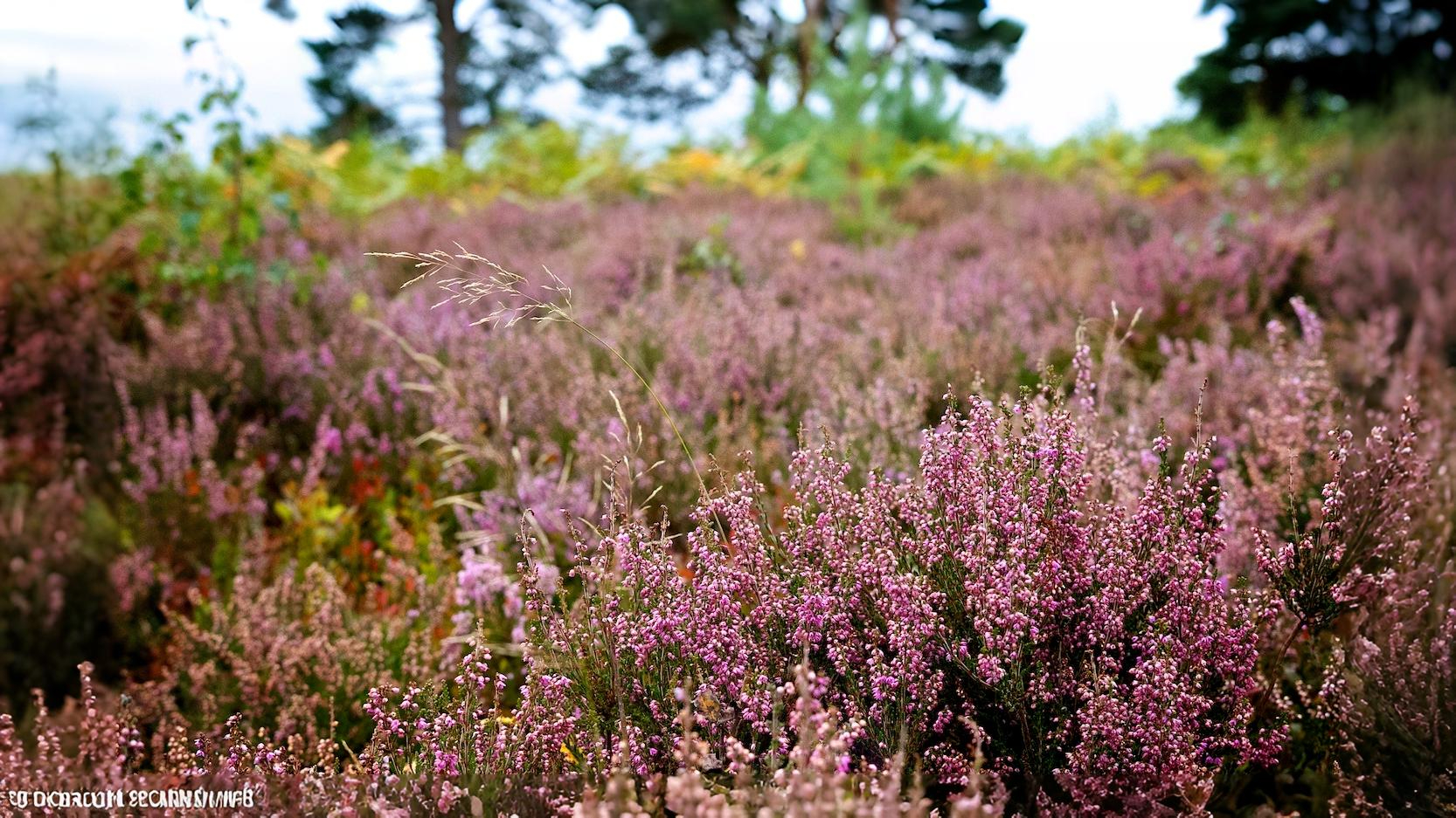 13-Aug The First Stroke of Autumn's Brush Section Image
