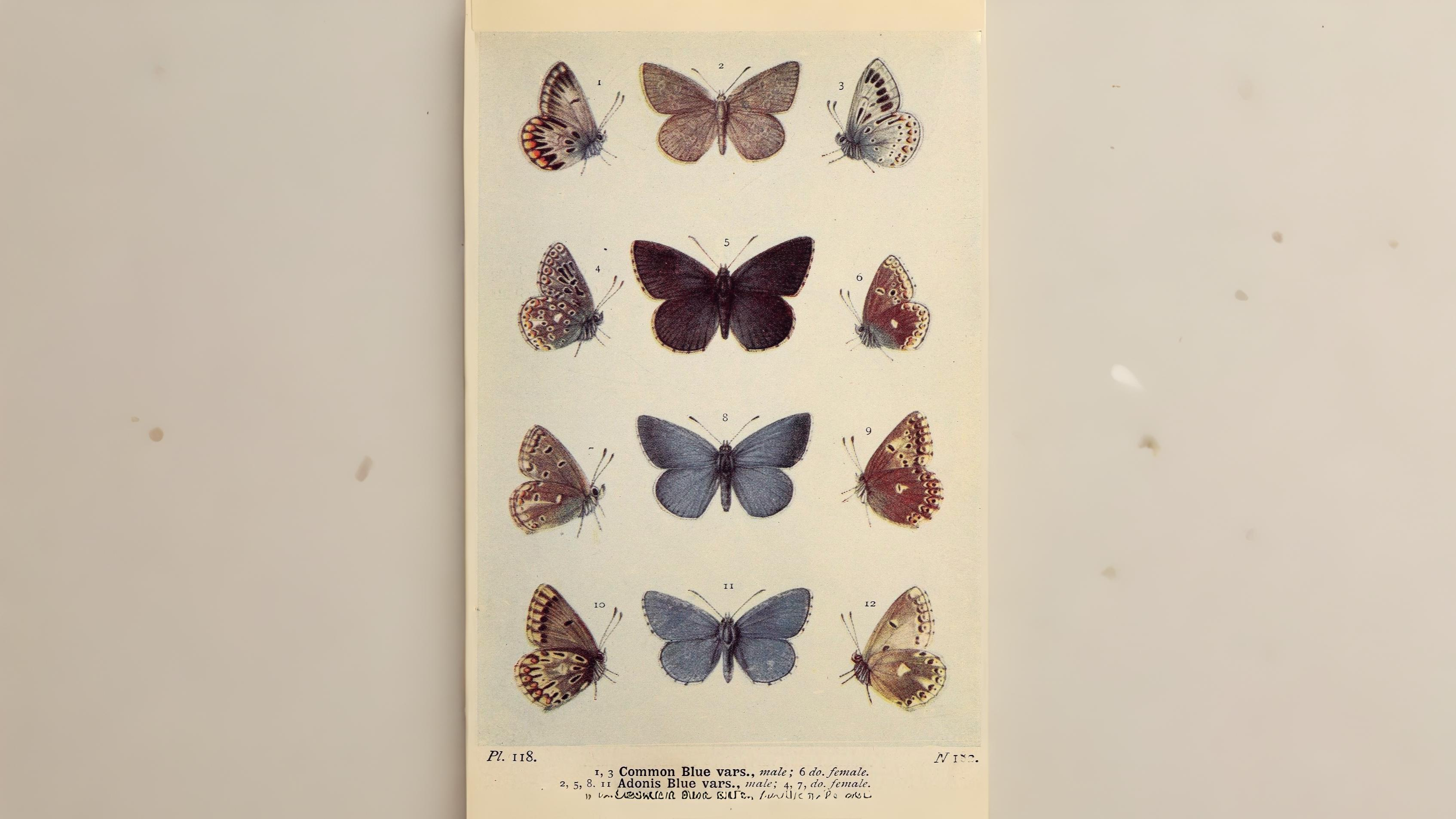 16-Aug Butterfly Season Section Image