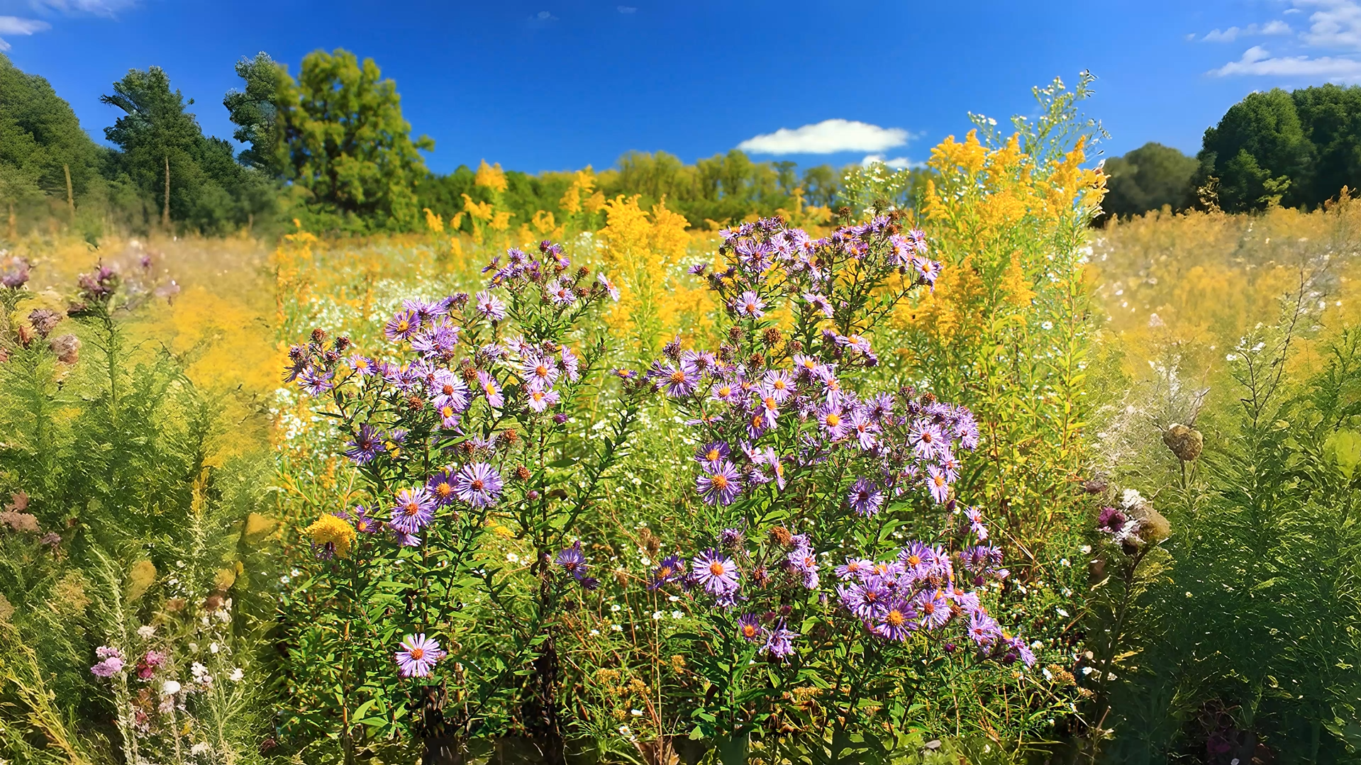 02-Sept September’s Secret Blooms Section Image