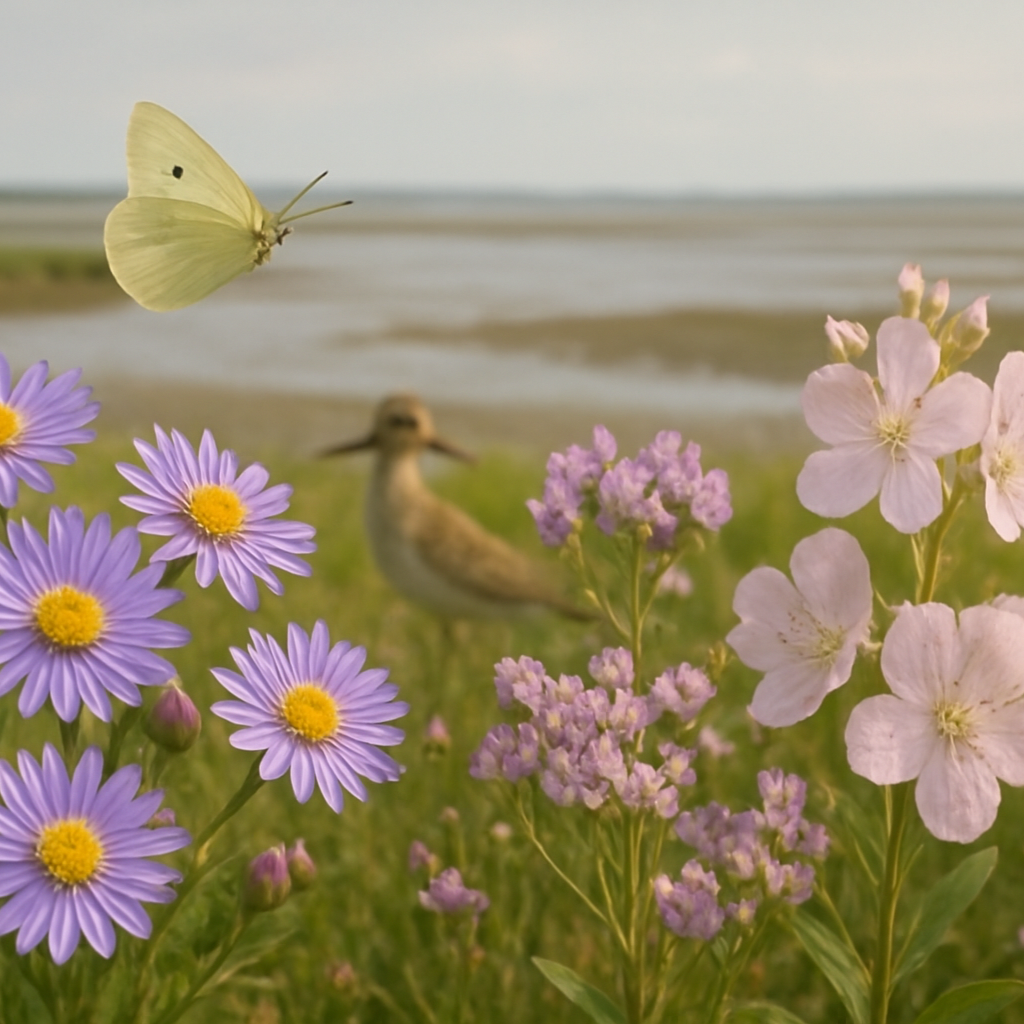 03-Sept September’s Coastal Jewels