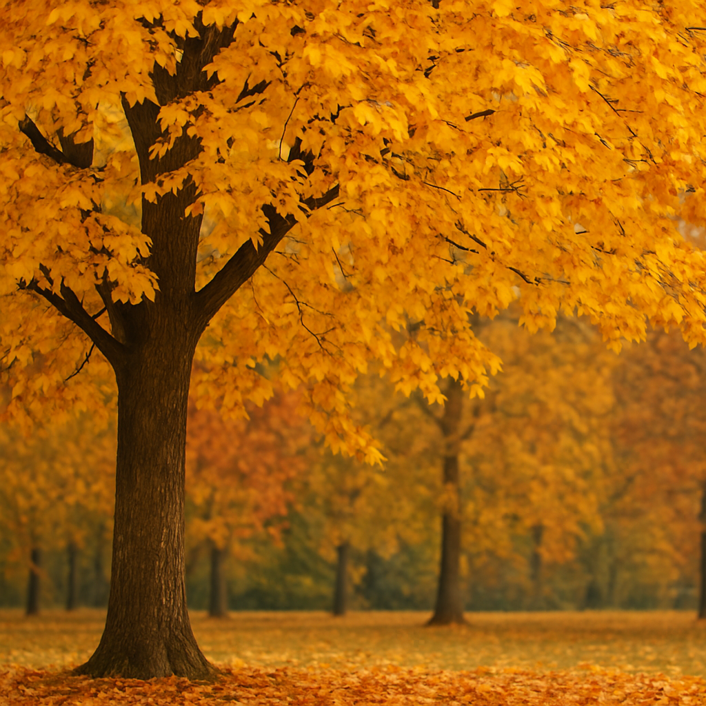 10-Sept September’s Shifting Shades