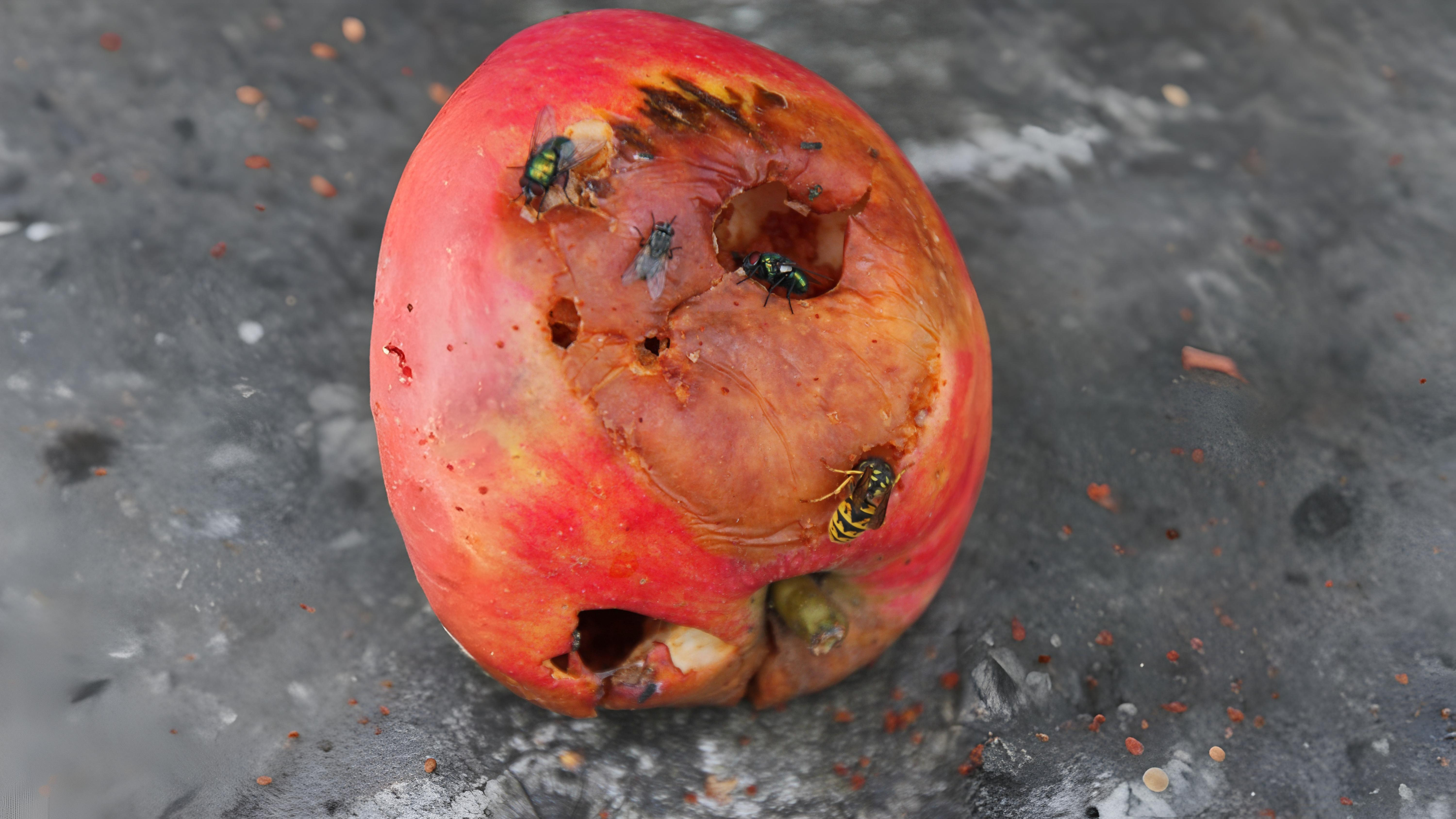 27-Sept September’s Hidden Invaders Section Image