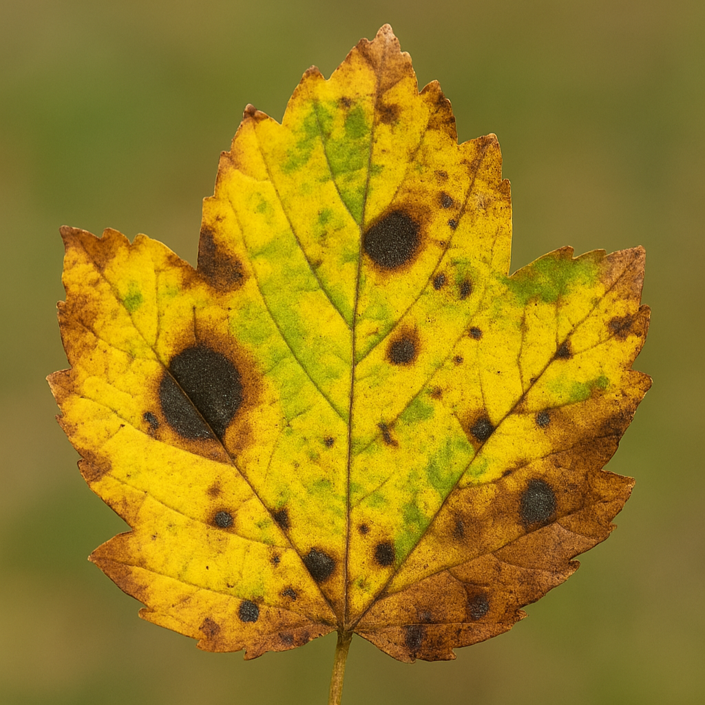 27-Sept September’s Hidden Invaders