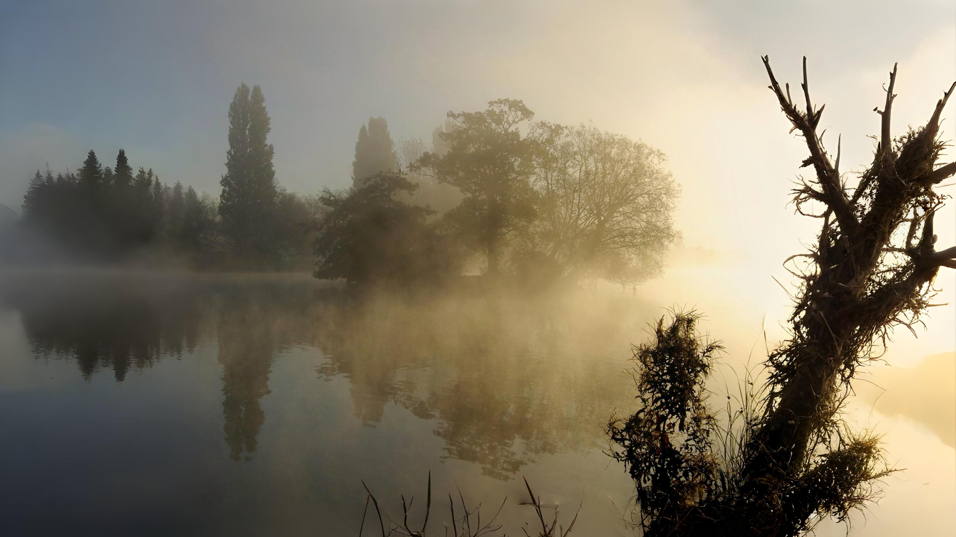 01-Oct Guide to Autumn Splendor Section Image