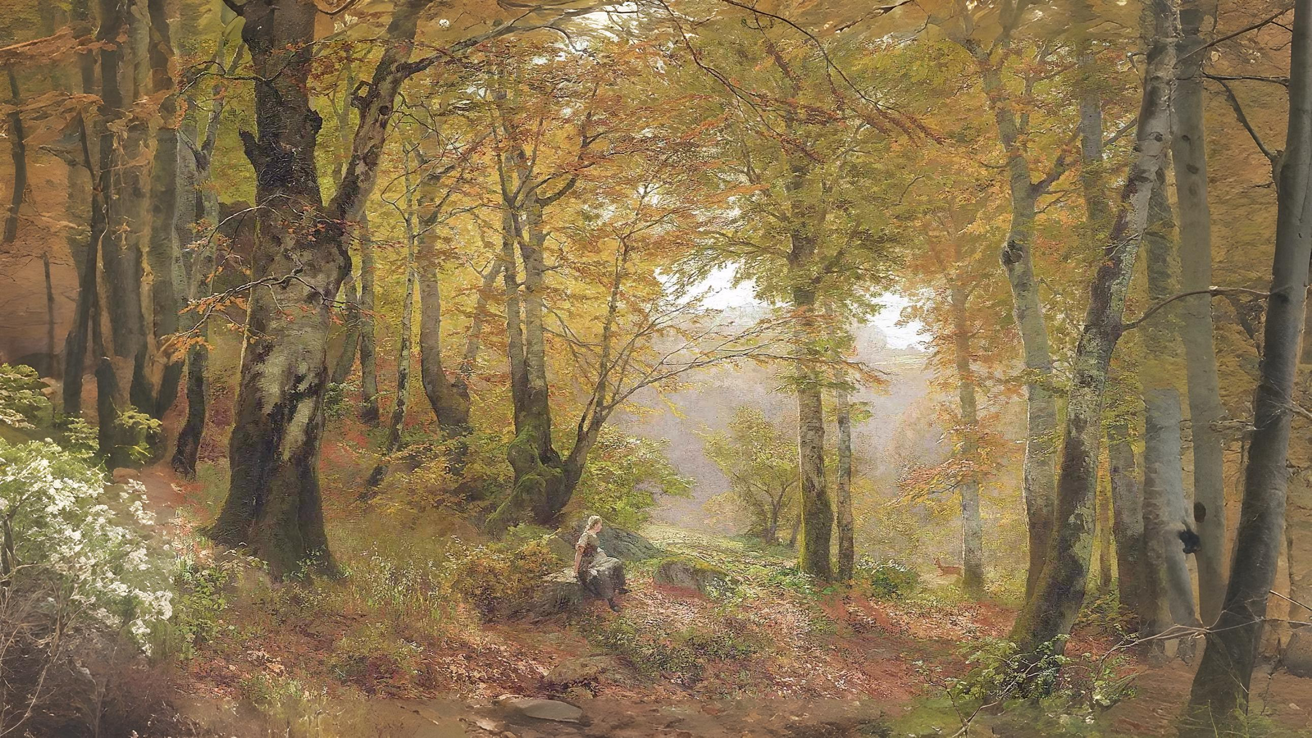 01-Oct Guide to Autumn Splendor Section Image