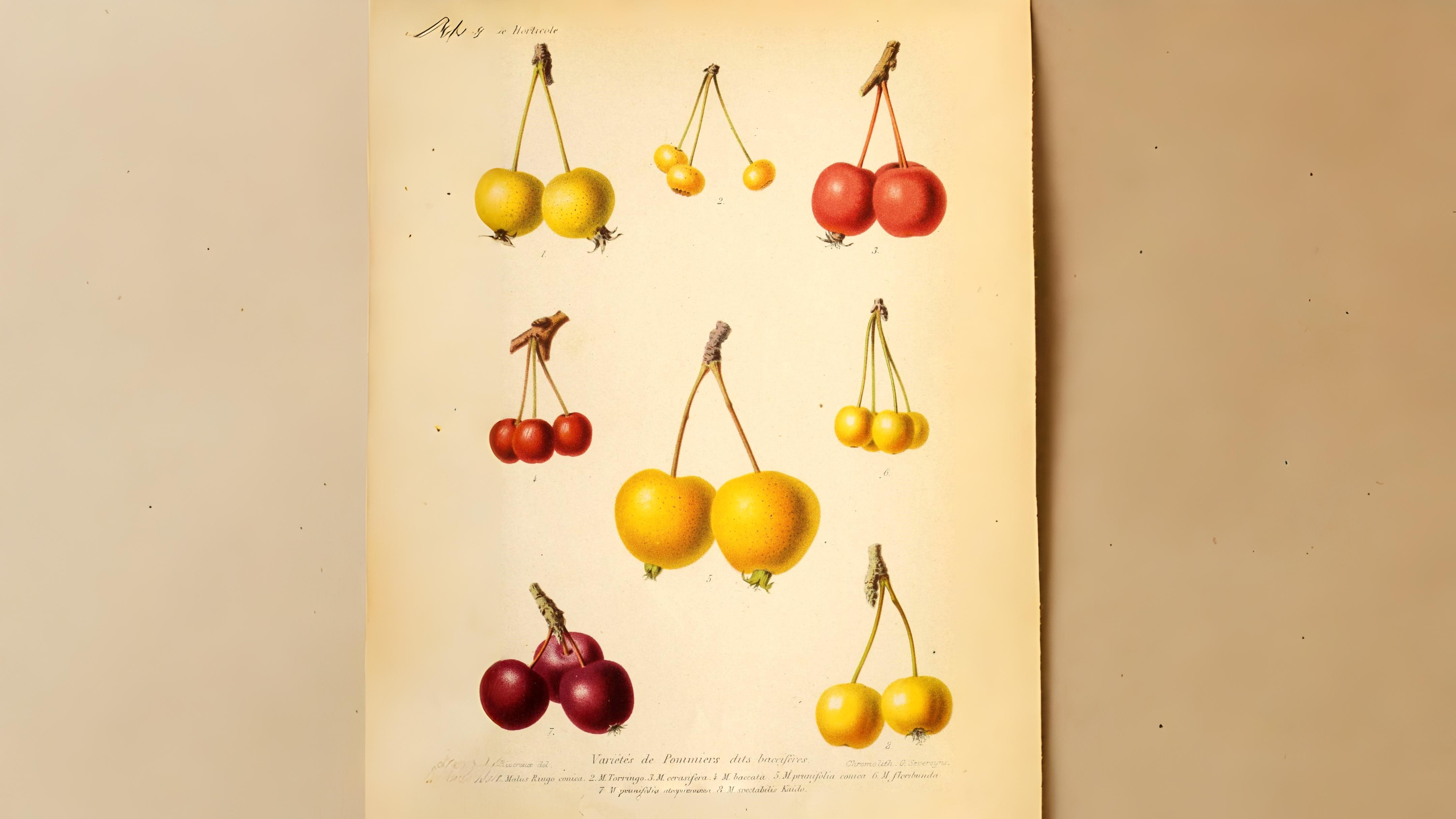 12-Oct October's Jewels Section Image