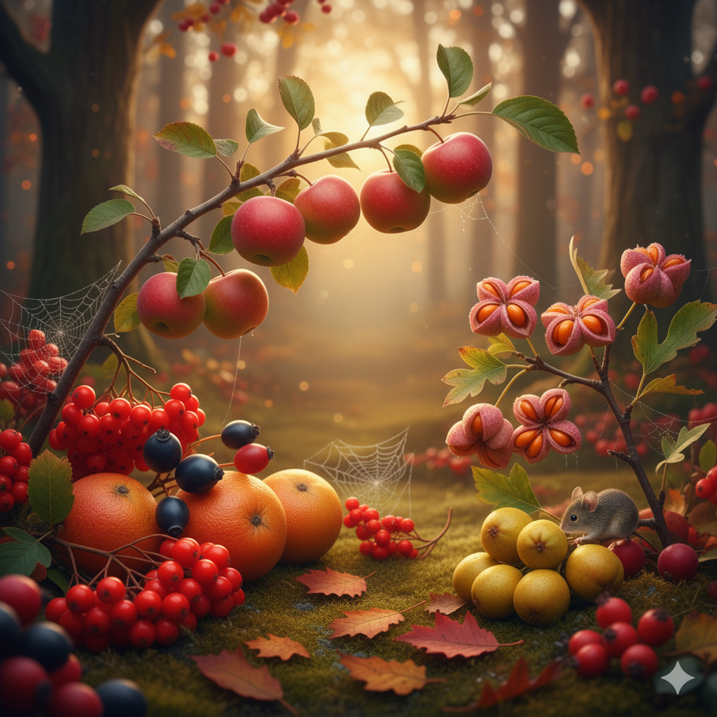 12-Oct October's Jewels  Teaser: