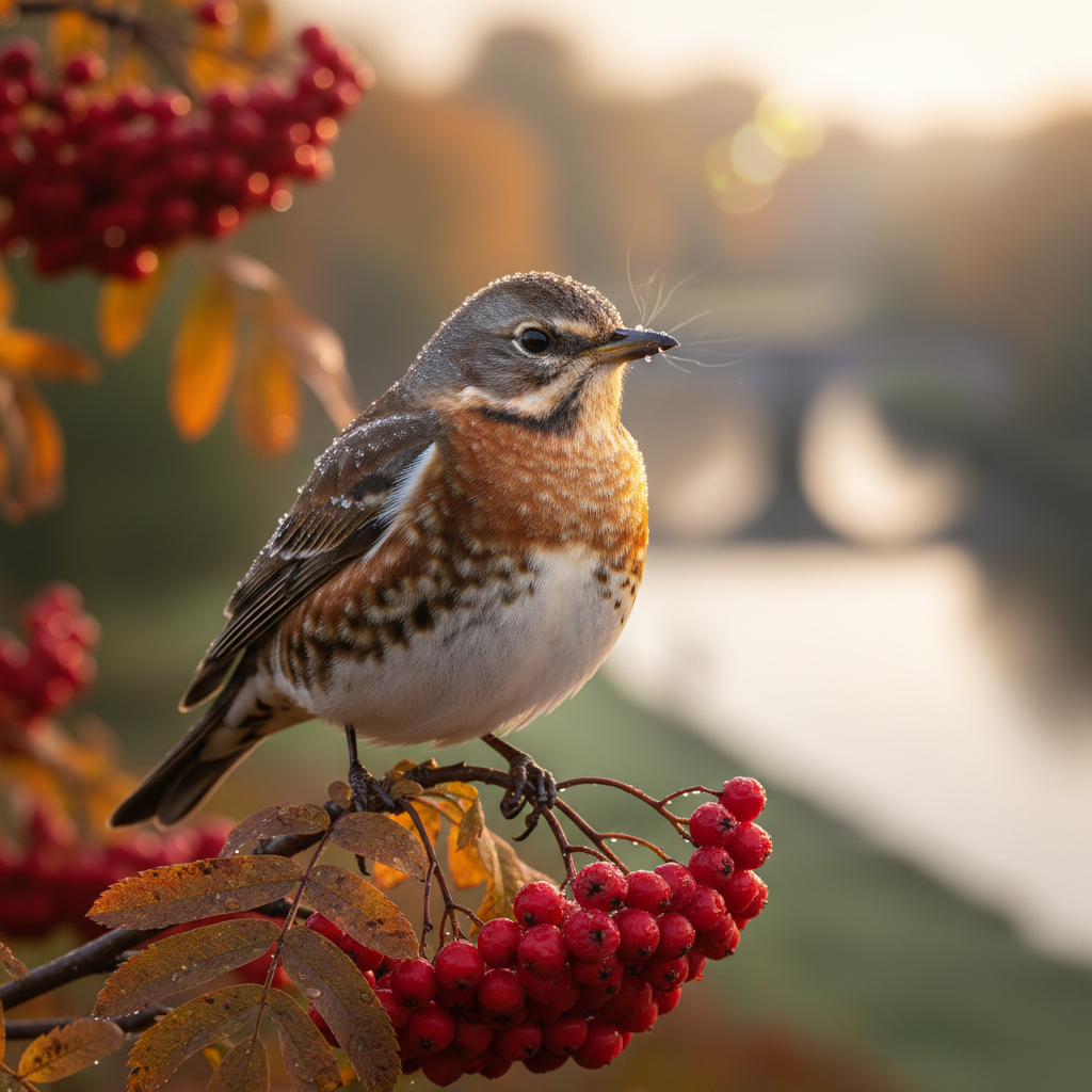 04-Nov London’s Grand Migrant Finale