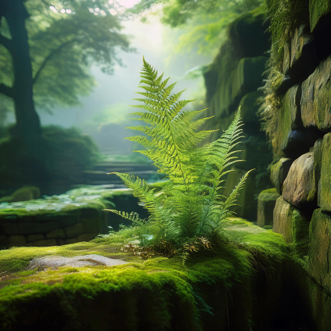 22-Mar Londonâs Wild Green Wonders