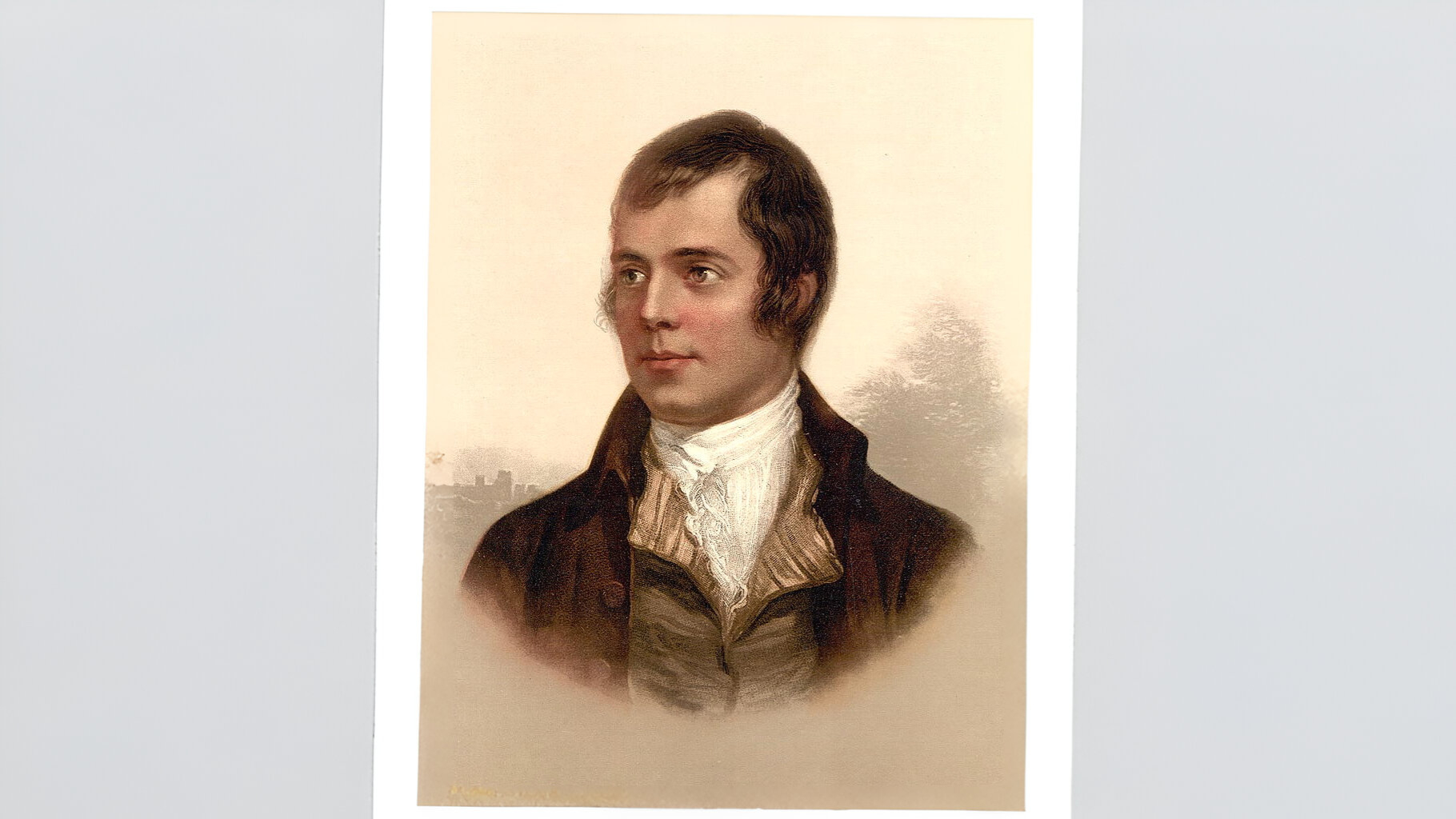 25-Jan Burns Night and Winter Mammals Section Image